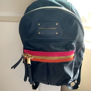 Adrienne Vittadini 🧡 Mini Backpack 💖